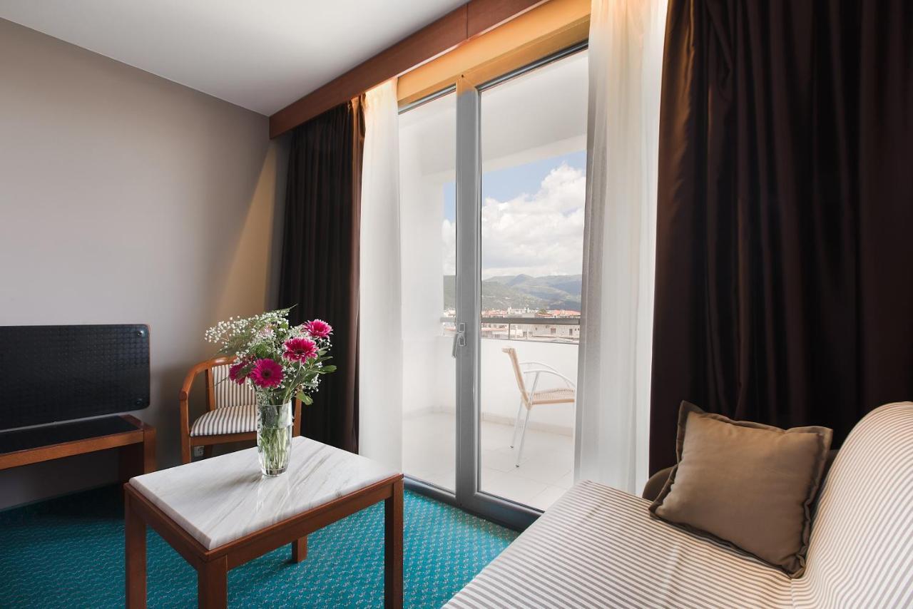 קסאנטי Hotel Z Palace & Congress Center חדר תמונה