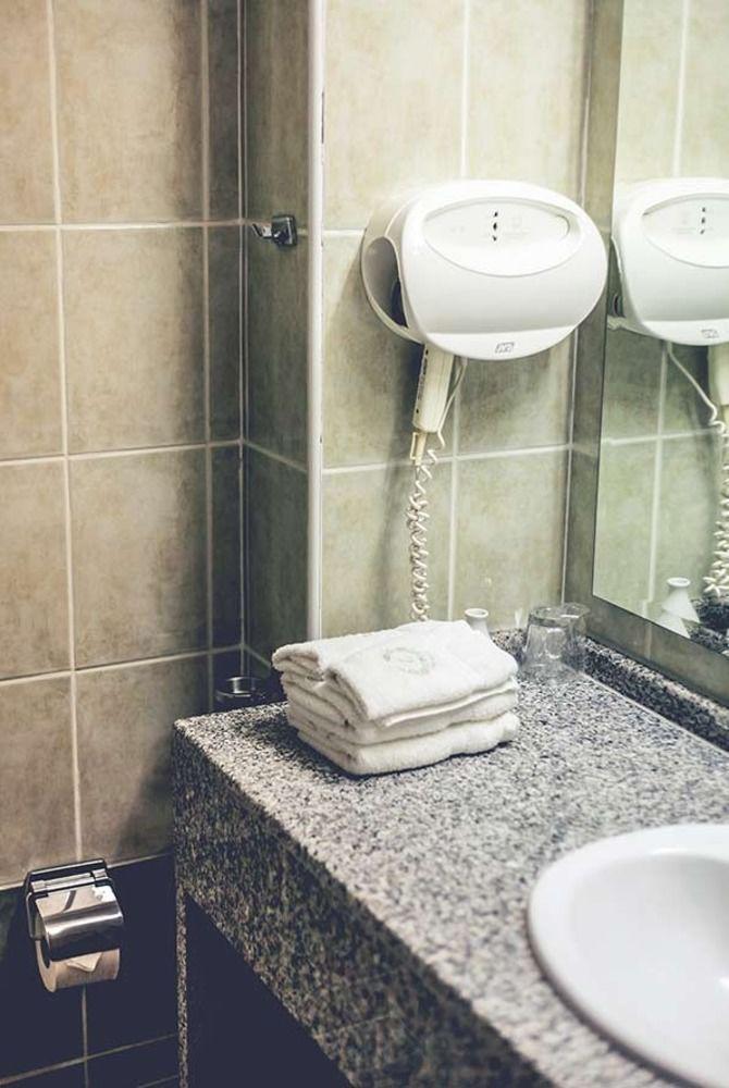 קסאנטי Hotel Z Palace & Congress Center מראה חיצוני תמונה