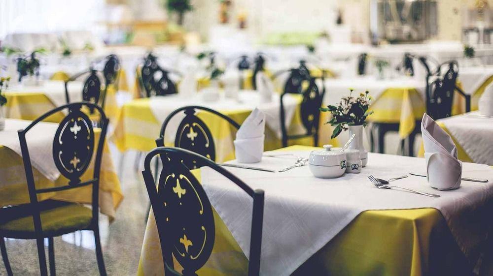 קסאנטי Hotel Z Palace & Congress Center מראה חיצוני תמונה